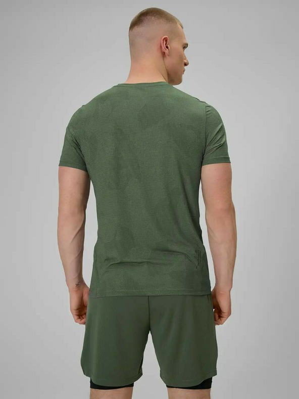 4F Férfi póló 4F FNK