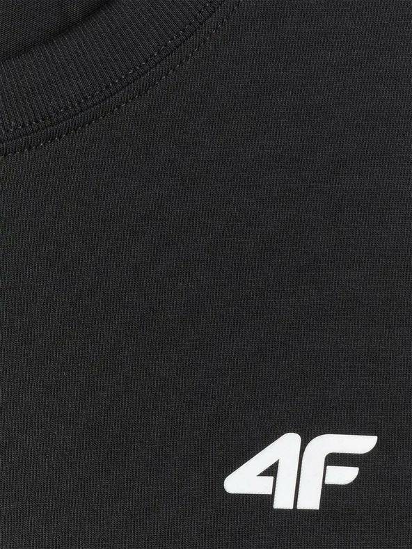 4F Férfi póló 4F Jack
