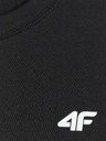 4F Férfi póló 4F Jack