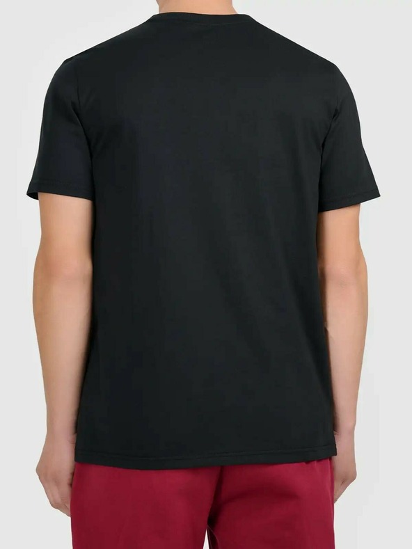 4F Férfi póló 4F Jack