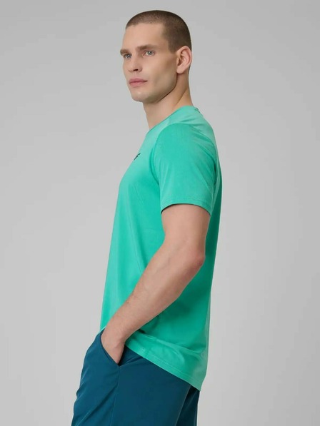 4F Férfi póló 4F FNK