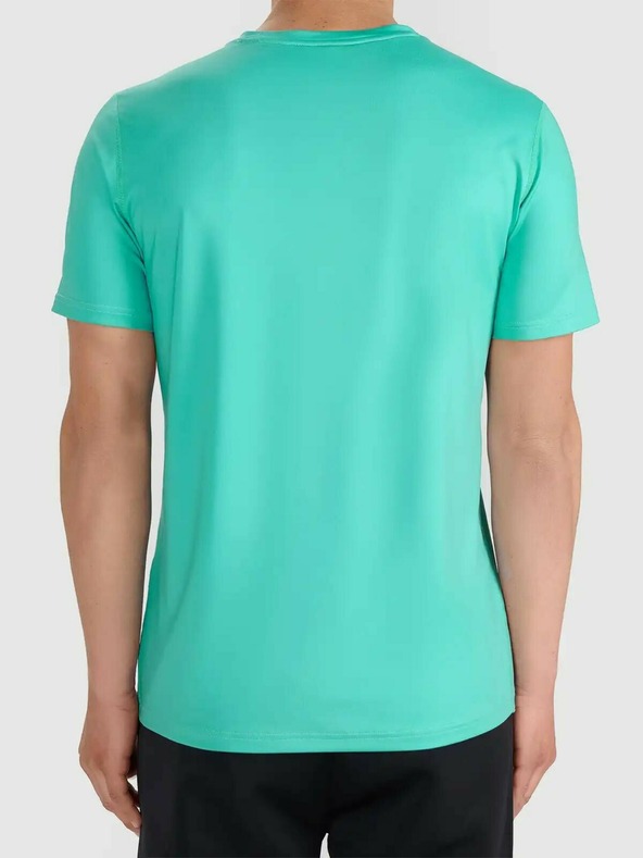 4F Férfi póló 4F FNK