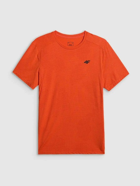 4F Férfi póló 4F FNK