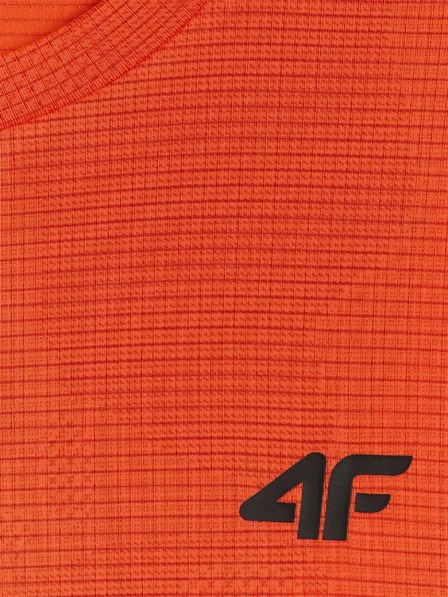4F Férfi póló 4F FNK