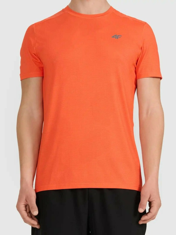 4F Férfi póló 4F FNK