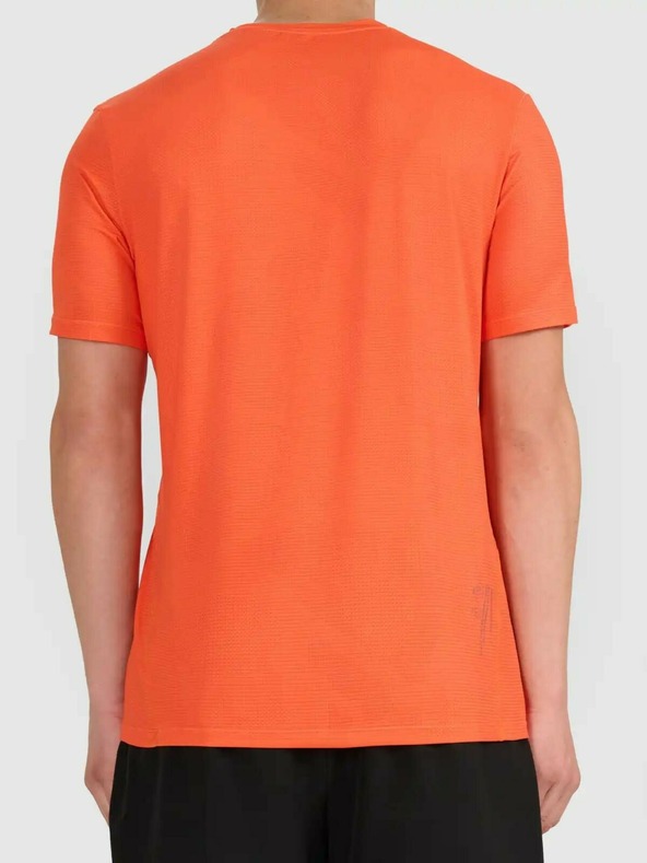 4F Férfi póló 4F FNK