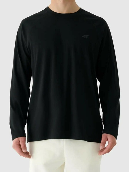 4F 4F Férfi póló