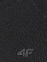 4F 4F Férfi póló