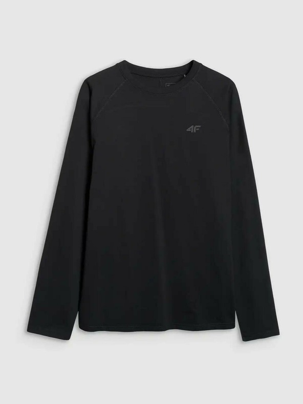 4F 4F Férfi póló