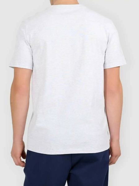 4F Férfi póló 4F Jack