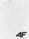 4F Férfi póló 4F Jack