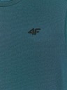 4F Férfi póló 4F FNK