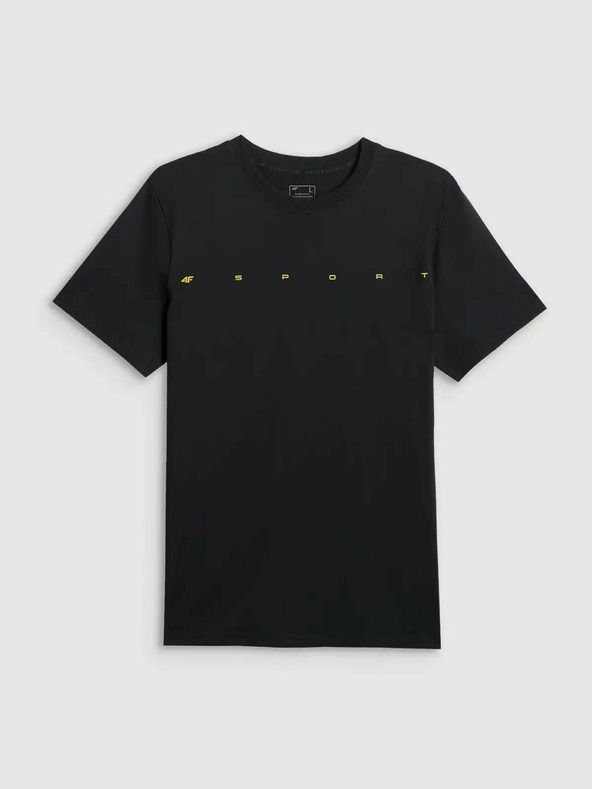 4F Férfi póló 4F