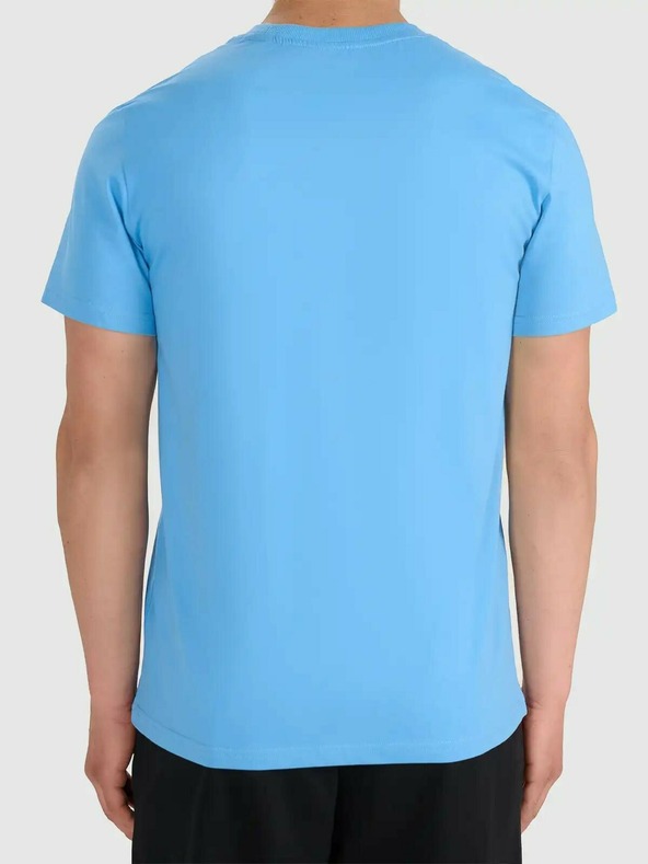 4F Férfi póló 4F James