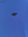 4F Férfi póló 4F FNK
