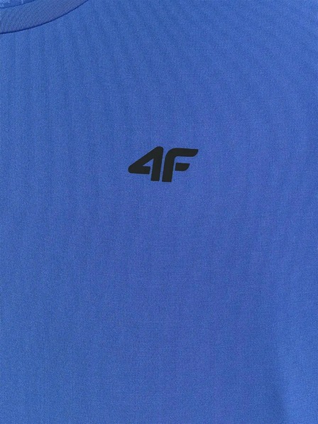 4F Férfi póló 4F FNK