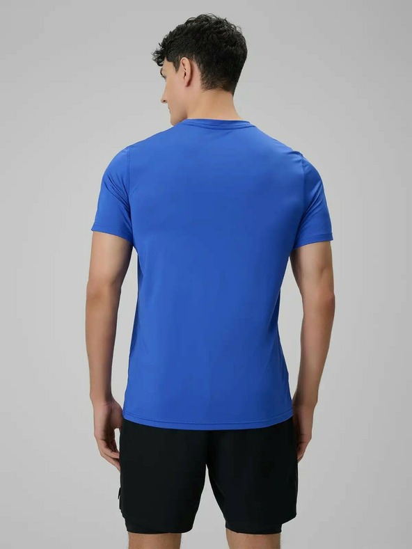 4F Férfi póló 4F FNK