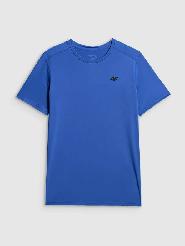 4F Férfi póló 4F FNK