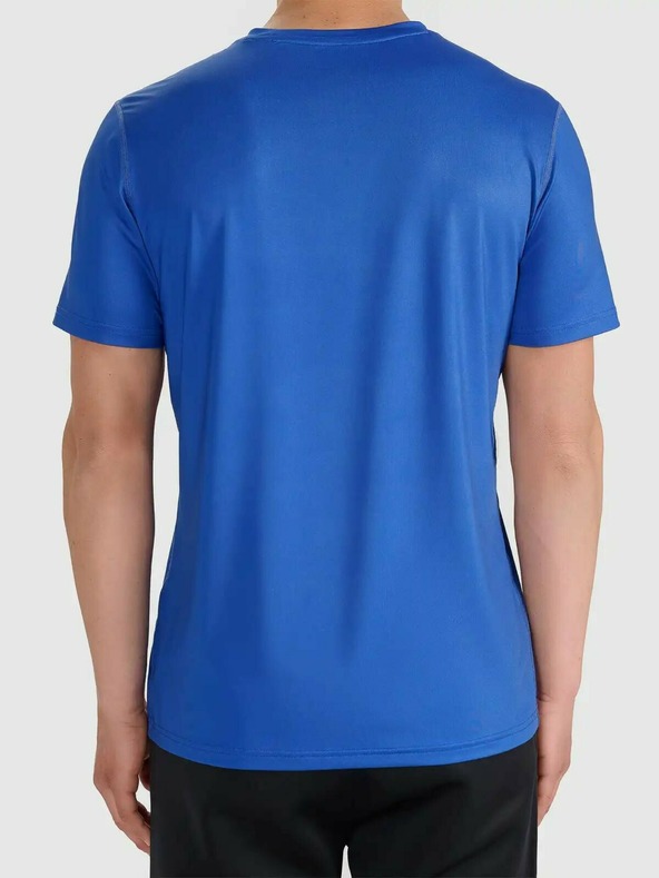 4F Férfi póló 4F FNK