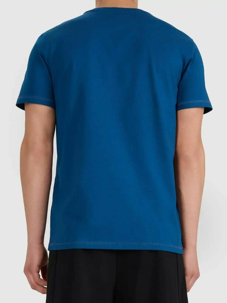 4F Férfi póló 4F James