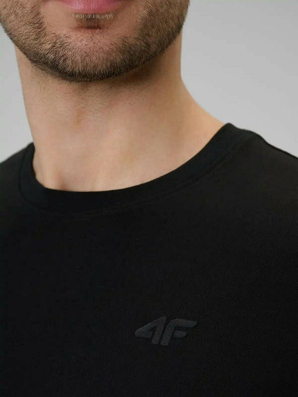 4F Férfi póló 4F Milan