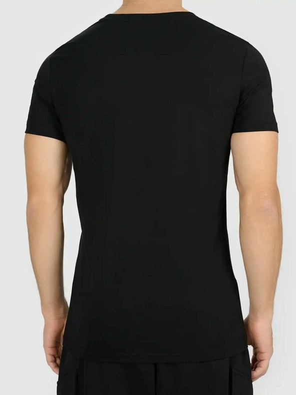 4F Férfi póló 4F Milan