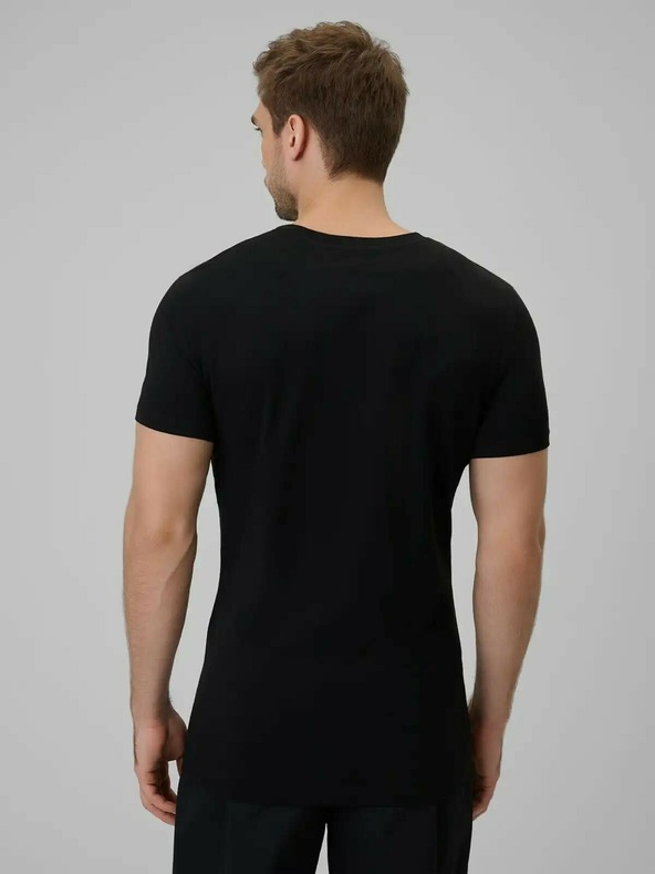 4F Férfi póló 4F Milan