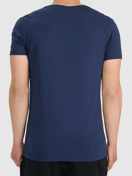 4F Férfi póló 4F Marko