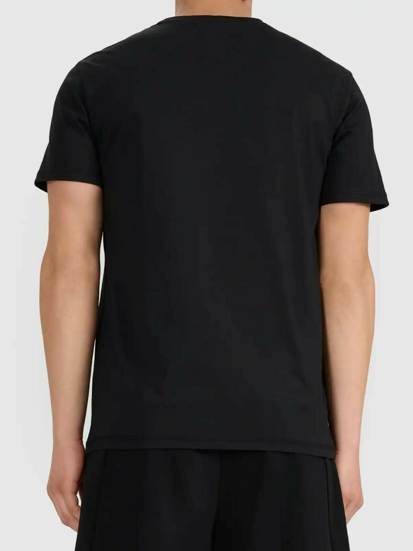 4F Férfi póló 4F Jack