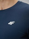 4F Férfi póló 4F Milan