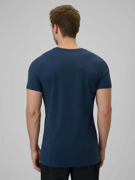 4F Férfi póló 4F Milan