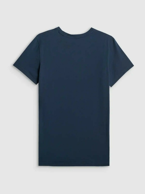 4F Férfi póló 4F Milan