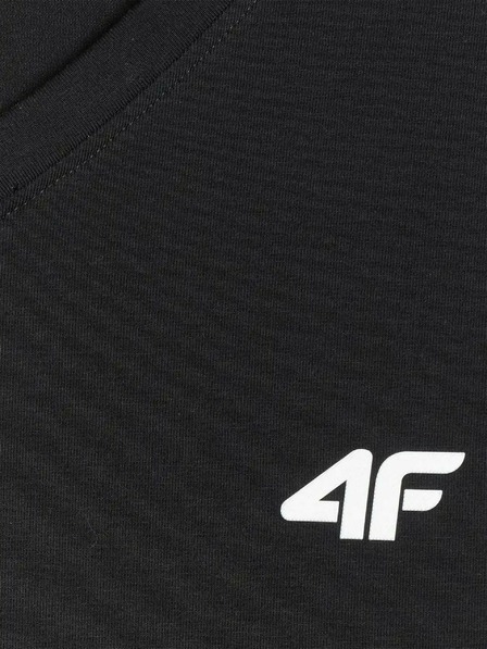 4F Férfi póló 4F Marko