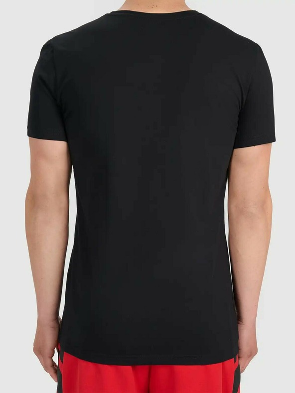 4F Férfi póló 4F Marko