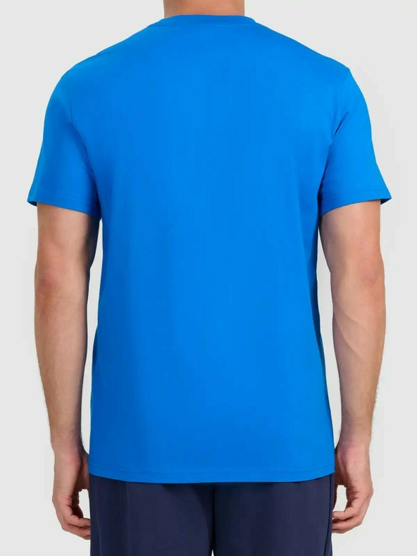 4F Férfi póló 4F Jack