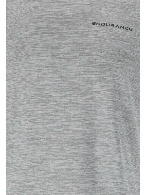 Endurance Férfi póló Endurance Abdon