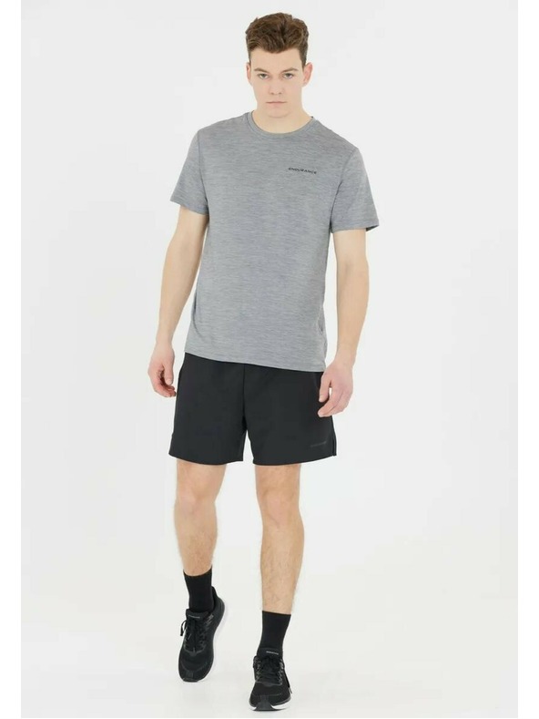 Endurance Férfi póló Endurance Abdon