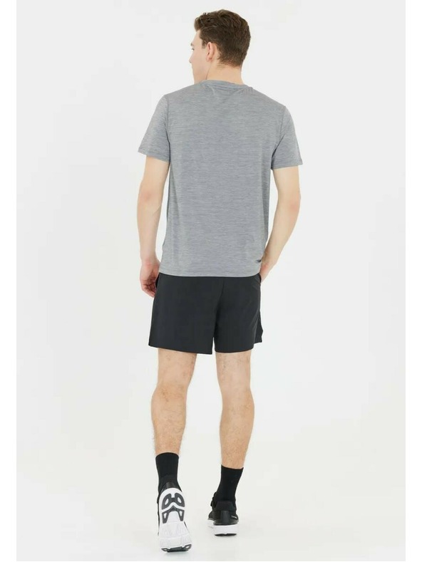 Endurance Férfi póló Endurance Abdon