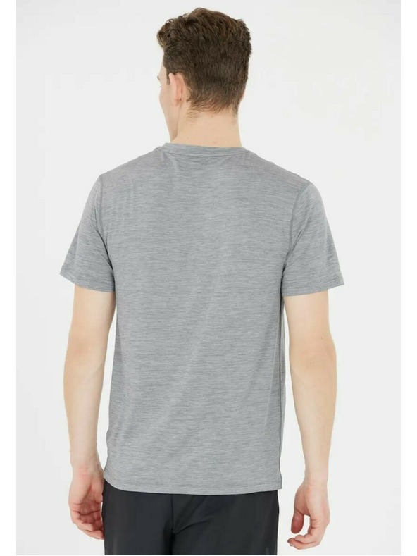 Endurance Férfi póló Endurance Abdon