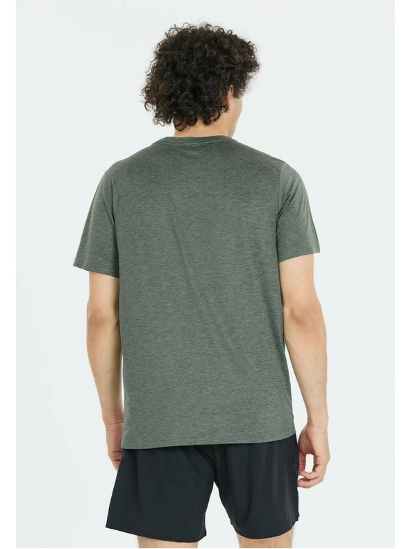 Endurance Férfi póló Endurance Abdon