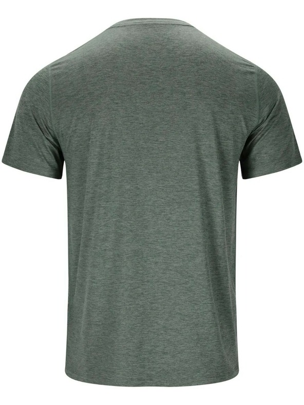 Endurance Férfi póló Endurance Abdon