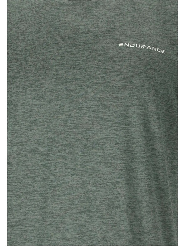 Endurance Férfi póló Endurance Abdon