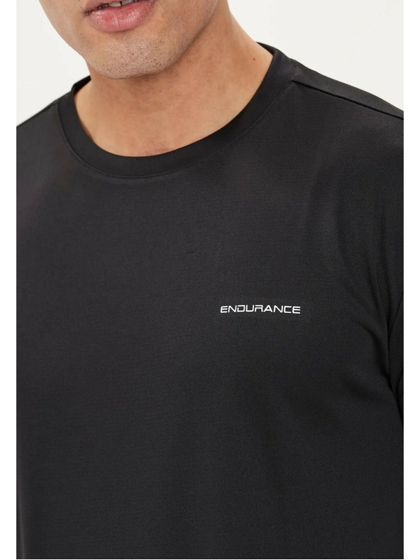 Endurance Férfi póló Endurance Vernon V2