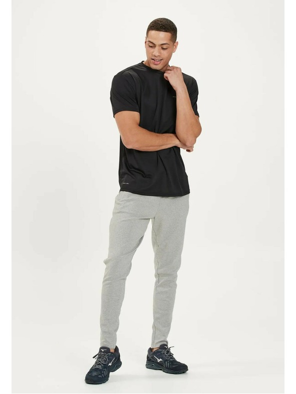 Endurance Férfi póló Endurance Vernon V2