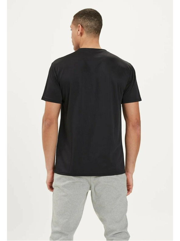 Endurance Férfi póló Endurance Vernon V2