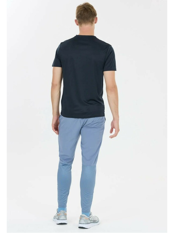 Endurance Férfi póló Endurance Vernon V2