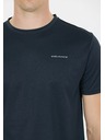 Endurance Férfi póló Endurance Vernon V2