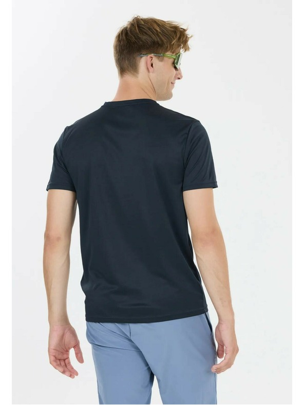 Endurance Férfi póló Endurance Vernon V2