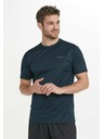Endurance Férfi póló Endurance Vernon V2