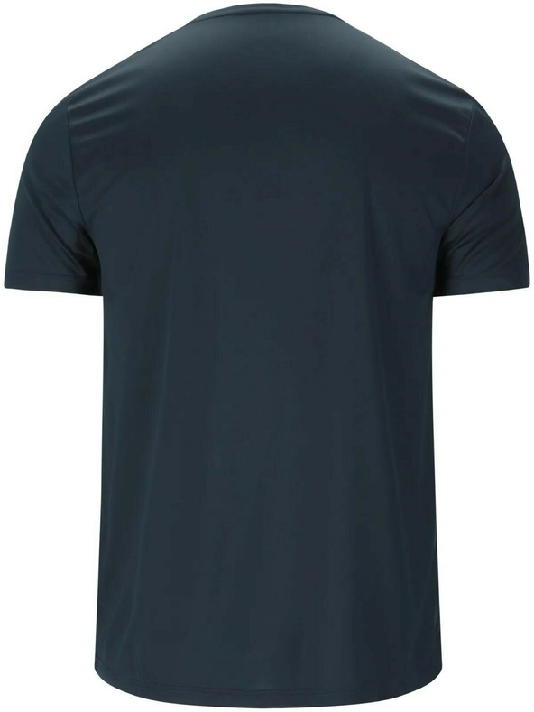 Endurance Férfi póló Endurance Vernon V2